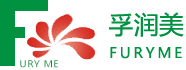 切削液_金属切削液_水溶性切削液_半合成切削液生产厂家_苏州孚润美润滑油有限公司