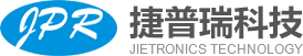 深圳市捷普瑞科技有限公司_电子电工