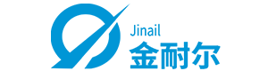 深圳市金耐尔科技有限公司