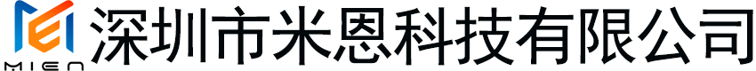 深圳市米恩科技有限公司 - 淬火介质冷却特性测试仪,TDR特性阻抗测试仪,高清电视信号发生器，长盛耐压测试仪，同惠LCR数字电桥
