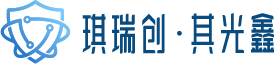 深圳市琪瑞创电路科技有限公司