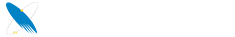 深圳市星火电子工程公司