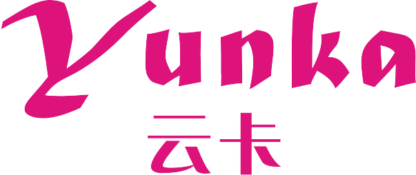 深圳市云卡实业有限公司