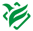常熟废品回收,常熟工业固废处置,常熟工业垃圾处理,常熟物资回收-苏州亚峰再生资源股份有限公司