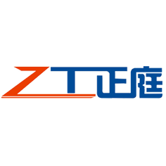 苏州正庭铝业有限公司_苏州正庭铝业有限公司