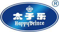 哈尔滨太子乐乳业集团有限公司官网-每滴欢乐 尽在太子乐