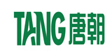 天津唐朝食品工业有限公司-果蔬粉厂家