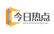 饕餮新闻 - 国内新闻综合网