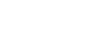 税慧盟