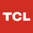 TCL 香港： 4K 智能電視 | 音響｜智能家電