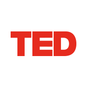 TED: Ideas change everything