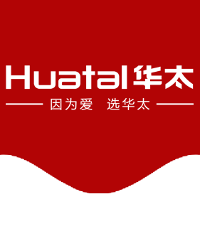 广东华太厨卫_华太油烟机_燃气灶_热水器_佛山华太电器