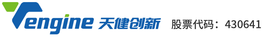天健创新（北京）监测仪表股份有限公司|污水|自来水|地表水