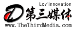 第三媒体: 电脑 手机 数码 游戏