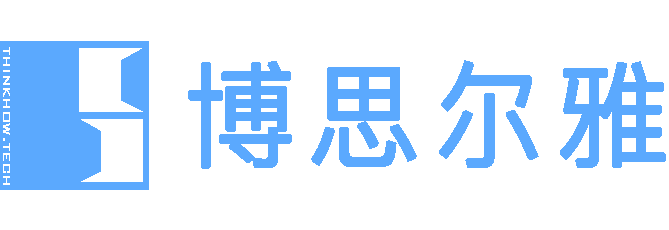 博思尔雅 - 思＋方法课，教育新插件