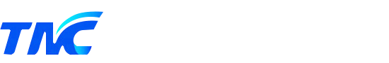 天马建设集团有限公司