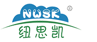 纽思凯电气（浙江）有限公司