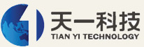 远程供液系统|远距离供液|乳化液供液系统|加强筋螺旋焊管--高密天一机械科技有限公司