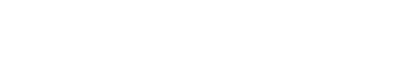 广西英华国际职业学院  全国高职百强院校——致力于成为国际化职业教育的典范