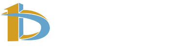 法兰保护套-防护罩-法兰防护套-阀门保护罩_泰州市德泰塑业有限公司