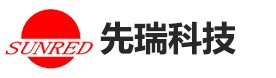 储能点焊机_阀门环缝焊接机_OTC焊接机器人-天津市先瑞科技