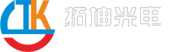 离轴反射式平行光管_宽光谱目标模拟器_卡式光学系统-苏州拓坤光电科技有限公司