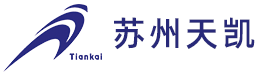 苏州天凯新型建材有限公司
