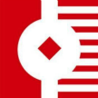 汇联伙伴官网