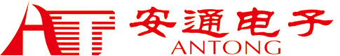 通辽LED大屏幕_通辽安防监控工程_通辽利亚德金立翔-通辽市安通电子商贸有限公司