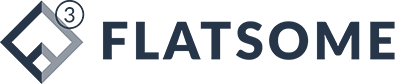 mksports06.com – Một trang web mới sử dụng WordPress