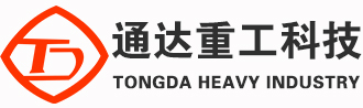 鸡粪有机肥生产线|猪粪有机肥生产线|牛粪有机肥生产线|羊粪有机肥生产线|河南通达重工科技有限公司