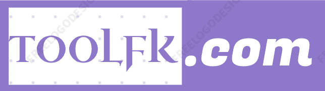 最强工具人在线工具箱  - TOOLFK工具网
