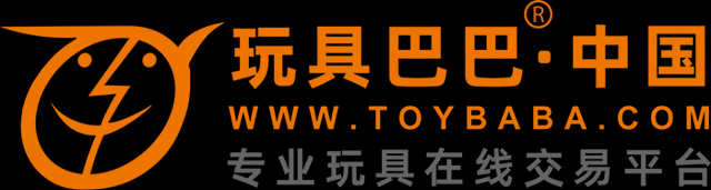 玩具网，玩具批发，做玩具就上玩具巴巴，10万玩具采购商每天必看网站，汕头市澄海区腾升网络信息有限公司