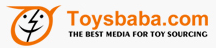 Wholesale Toys Suppliers China, Branded Toys Manufacturers--汕头市澄海区腾升网络信息有限公司