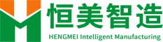 土壤检测仪-土壤养分检测仪-测土仪-农业仪器专家