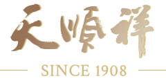 北京殡葬服务公司-丧葬殡仪一条龙服务-北京殡葬服务网