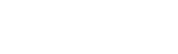 台州瑾天电子商务有限公司（千寻互动）
        -
       
        台州网站建设「网站设计制作」