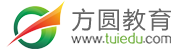 中国推广学院-网络营销,网络推广精英聚集地![济南方圆教育咨询有限公司]