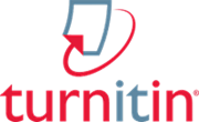 Turnitin英文论文查重-免账号，不收录，24小时全自助检测