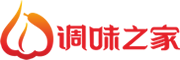 调味之家_调味品行业门户网站【官网】