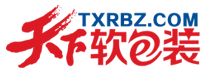 天下软包装Θ》塑料薄膜(吹膜,制版,凹版印刷,复合,分切,制袋)门户