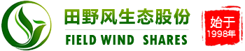 草籽_草种_复绿草坪种子_边坡绿化工程_花草种子批发-广东田野风实业有限公司