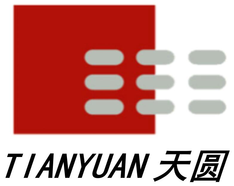 天圆全(北京)国际工程项目管理有限公司