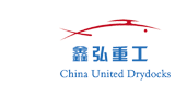 山东鑫弘重工有限公司