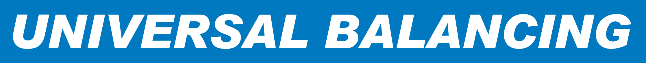 平衡机品牌_平衡机公司_BTI 平衡机_平衡传动轴价格_自动焊接动平衡机_平衡设备工厂_UniversalBalancing平衡机