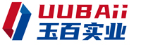 alc板材,alc轻质隔墙板施工,抗爆板施工,泡沫混凝土施工|大连玉百实业有限公司