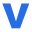 v1tx - 发现实用工具与软件