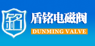 爱游戏(ayx)(中国)官方网站IOS/Android通用版/手机APP