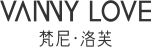 VANNYLOVE 梵尼洛芙