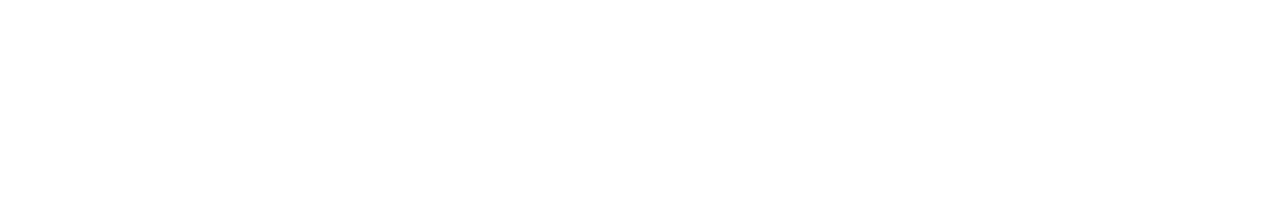 VERTU | 纬图 | 威图 | 官方网站 – 世界豪华手机品牌